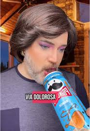 Southern Mum's Easter Announcements