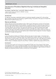 For professional homework help services, assignment essays is the place to be. 2