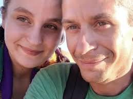 Steven Charles Trudeau's Obituary