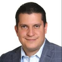 70+ "Asuncion Gonzalez" profiles