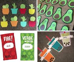 Find the perfect decorative accents at hayneedle, where you can buy online while you explore. Presence Blog 42 Door Decoration Ideas To Make Your Residence Hall Feel Like Home