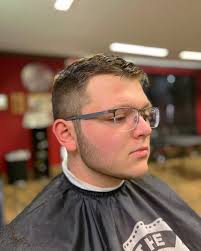 Chris Borders (@borderschristopher) • Instagram photos and videos