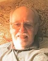 John William “Bill” Binkley Obituary