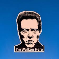 Mark Helsen's Instagram, Twitter & Facebook