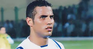... العاطي 2014 ، Wallpapers Galaxy player Essam Abdel Ati 2014 134303h2f2