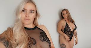 Kay Leo Leaked Photo 1548010 - Fapello.su