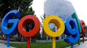 Streamed live on oct 26, 2021. Alphabet Reports Record Q3 Profit Google Ads Revenue Soars 41 Yoy Aroged