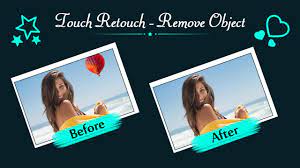 Download touchretouch mod apk latest version. Touch Retouch Remove Object For Android Apk Download