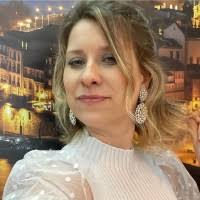 100+ "Ursula -lala-" profiles