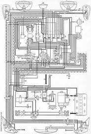 A wiring diagram is a streamlined traditional pictorial representation of an electric circuit. Wiring Diagram For Trailer With Brakes Schaltplan Grand Caravan Nissan Sentra