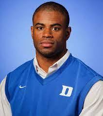 Lee Butler's Instagram, Twitter & Facebook