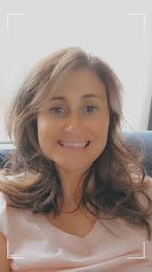 Hi all! I just wanted to introduce myself and share a photo I took