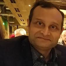 Techstars Startup Week Dallas 2018: Directory