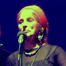 Stream La foule by Grazyna Pawlikowski