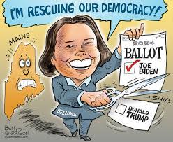 Willie Sails's Instagram, Twitter & Facebook