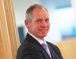 Fair Work Ombudsman Annual Report 2011-12