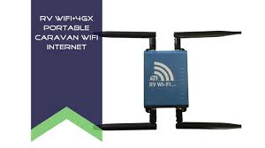 Check spelling or type a new query. Rv Wifi Caravan Accessories