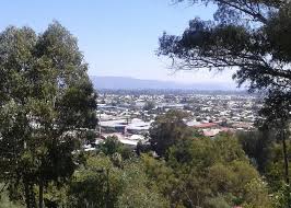 Do i need to rent a car for my visit? Curico 2021 Best Of Curico Chile Tourism Tripadvisor