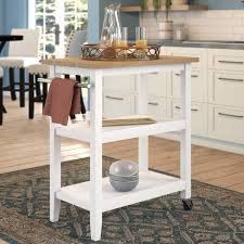 Clean with a mixture of white vinegar &amp; Vintage Tea Cart Wayfair Ca