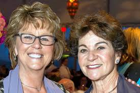 Marin County social scene for the week of June 16, 2015