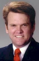 HOTEL BUSINESS REVIEW: Articles for Hotel Executives