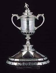 Hibernian, winners in 2016 final, are denied fourth success. Scottish Cup Wikipedia