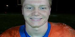 Jacob Beeson's Instagram, Twitter & Facebook