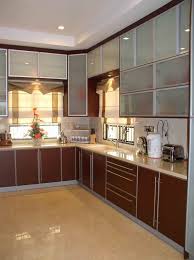 Di mulai dari kabinet bawah, kabinet atas, kabinet kulkas/oven/dispenser, dan kabinet island. 20 Idea Untuk Kabinet Dapur Baru Anda Recommend My