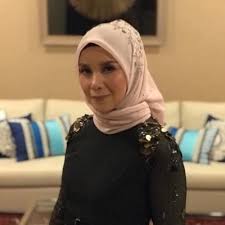 30 episod tarikh tayangan : Sheilarusly On Twitter Doakan Pasangan Mempelai Ni Kekal Sampai Episod 30 Ye Isteriuntukdiiktiraf Iamredzarosli Elvinamohamad