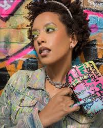 Shustack Photography