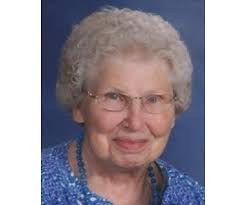 HELEN SABIN Obituary (2018)