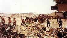 We did not find results for: RÄƒzboiul Iran Irak Wikipedia