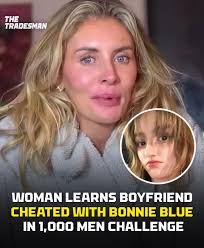 They were together for five years 😳