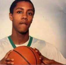 Malik Scott's Instagram, Twitter & Facebook