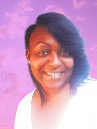 Obituary for Patrea Janise Eberhardt