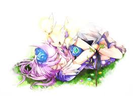 beautiful cure moonlight yuri tsukikage はじまり pixiv magical girl anime theme background anime