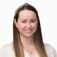 70+ "Jennifer Iida" profiles