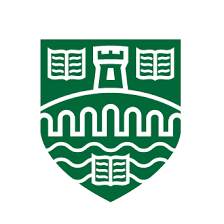 University of Stirling, Ras Al Khaimah