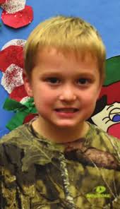 Groton Daily Independent