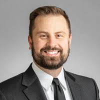 Mark Peterman Email & Phone Number