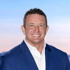 Sold 2/36 Crystal Street, Sylvania NSW 2224