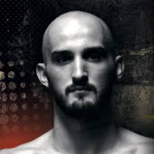 Samuel Lehocký vs. Róbert Guth, TFN 20