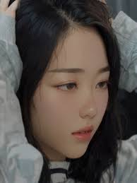 Dear Hyeri: What we learned so far…