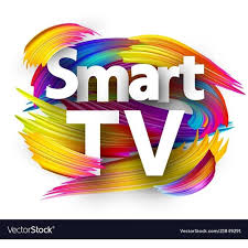 Aplikasi desain baju dan kaos bisa membantu mengembangkan bisnismu, loh! Coocaa 50ub5100 Led Tv Smart Tv 50 Inch 4k Ultra Hd 50ub5100 Lazada Indonesia