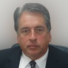 Deferred Compensation