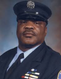 Obituary information for Lynn Tolbert