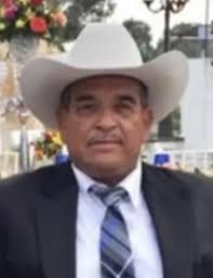 Rafael Contreras Soria Obituary (2024)