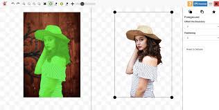 Remove background from image for free. Top 10 Background Remover Tools Use For Free And Instantly Removal Ai Background Remover Graphic Design Tools How To Remove