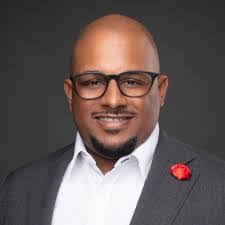 Jamison Powell's Instagram, Twitter & Facebook