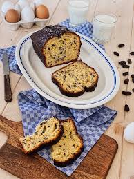 In einer weiteren schüssel eier, zucker und vanillinzucker auf höchster stufe mit dem handrührgerät ca. Omas Eierlikorkuchen Mit Schokoladen Glasur Fashion Kitchen